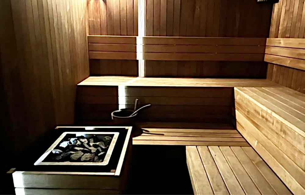 Apartimento Angel River 9 Вроцлав Екстериор снимка